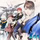 Illustration for article titled 'Xenosaga HD Collection' Is Actually A Thing That Could Happen